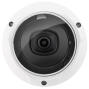 BCS-L-DIP28FSR4-Ai(2) - Kamera kopułkowa IP 8Mpx, 2.8mm, IK10, Ai - BCS Line