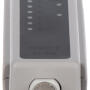 ST-248 - Tester okablowania RJ45, UTP, FTP, BNC - 2
