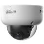 IPC-HDBW3541E-AS-0280B-S2 - Kamera IP, 5Mpx, 2.8mm, WizSense, Starlight - Dahua