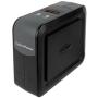 DL850E-FR - Zasilacz UPS 850VA - CyberPower