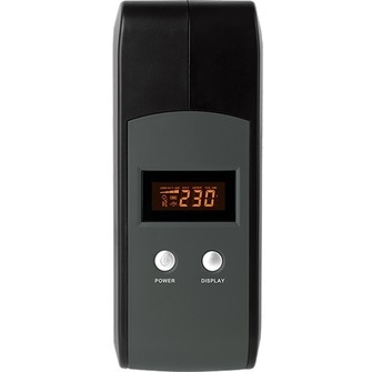 DL850E-FR - Zasilacz UPS 850VA - CyberPower