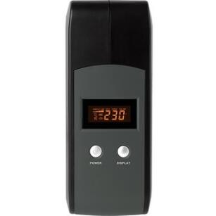 DL850E-FR - Zasilacz UPS 850VA - CyberPower