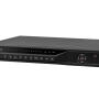 BCS-L-NVR1602-A-4K-16P-AI - Rejestrator IP 16- kanałowy, do 24Mpx, 2x HDD, Ai - BCS LINE