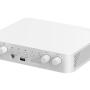 DS-QAE1A80G1-VB - Wzmacniacz sieciowy, 80W - Hikvision