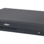 NVR5232-EI2 - Rejestrator IP 32 kanałowy, do 32Mpx, 2xSATA, 1xRS-232, 1xRS-485, H.265+, Ai - DAHUA | NVR5232-EI2