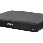 NVR5208-8P-XI/Pro - Rejestrator IP 8-kanałowy, do 32Mpx, 8x PoE, 2x HDD, AI Xinghan - Dahua