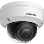 DS-2CD2183G2-I - Kamera kopułkowa IP 8Mpx, 2.8mm, IR30m, IK10, AcuSense - Hikvision | 6941264095491