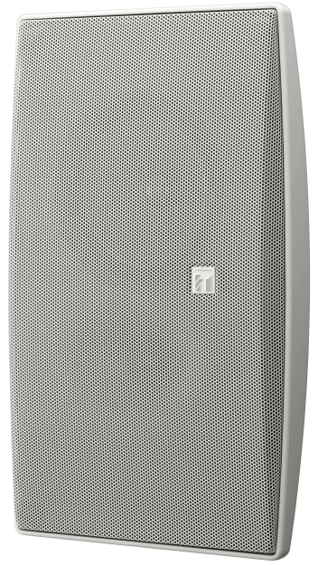 BS-1034 - 2-drożny głośnik 10W - TOA | BS-1034