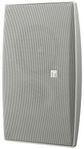 BS-1034 - 2-drożny głośnik 10W - TOA | BS-1034