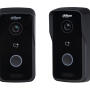 KTP03 - Wideodomofon IP 1-rodzinny, HD, PoE, Villa - Dahua