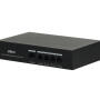 KTP03 - Wideodomofon IP 1-rodzinny, HD, PoE, Villa - Dahua
