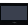 KTP03 - Wideodomofon IP 1-rodzinny, HD, PoE, Villa - Dahua | 6923172532640