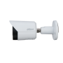 IPC-HFW2230S-S-S2 - Kamera tubowa IP, 2Mpx, 2.8mm, IR30m, Starlight - Dahua