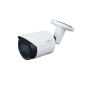 IPC-HFW2230S-S-S2 - Kamera tubowa IP, 2Mpx, 2.8mm, IR30m, Starlight - Dahua