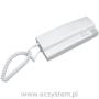 Unifon TK7 - 4 kolory do wyboru - WEKTA - 2