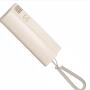 Unifon TK7 - 4 kolory do wyboru - WEKTA - 5