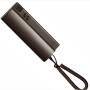 Unifon TK7 - 4 kolory do wyboru - WEKTA - 4
