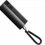 Unifon TK7 - 4 kolory do wyboru - WEKTA - 3