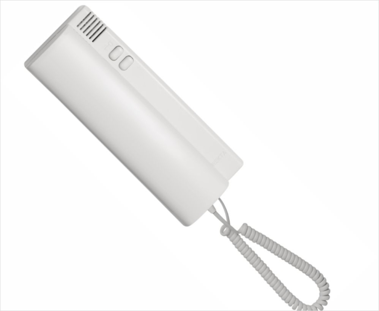 Unifon TK7 - 4 kolory do wyboru - WEKTA