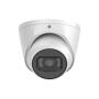 SAM-4911 - Kamera kopułkowa IP, 8Mpx, 2.8mm, WizSense, Mikrofon - OEM