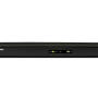 DS-7216HGHI-SH/A - Rejestrator 16-kanałowy 2.0 Mpix HD-TVI / ANALOG / IP - HIKVISION