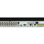 DS-7216HGHI-SH/A - Rejestrator 16-kanałowy 2.0 Mpix HD-TVI / ANALOG / IP - HIKVISION