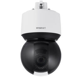 XNP-9250 - Kamera panoramiczna IP PTZ, 4K, 5~125mm, Wisenet X, Network- Hanwha Techwin | XNP-9250