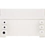 ABOX-XL2 - Obudowa zewnętrzna, 300 x 220 x 120 mm, IP56 - Atte