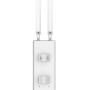 LT500 - Router zewnętrzny 4G/LTE WiFi 5, do 867 Mb/s, 5/2.4GHz - Cudy