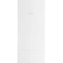 LT500 - Router zewnętrzny 4G/LTE WiFi 5, do 867 Mb/s, 5/2.4GHz - Cudy