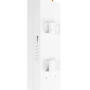 LT500 - Router zewnętrzny 4G/LTE WiFi 5, do 867 Mb/s, 5/2.4GHz - Cudy
