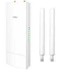 LT500 Outdoor - Router zewnętrzny 4G/LTE WiFi 5, do 867 Mb/s, 5/2.4GHz - Cudy | LT500 Outdoor