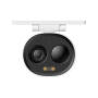 VESTA-462 - Kamera Wi-Fi IP, 3Mpx, 2.8mm - VESTA