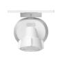 VESTA-462 - Kamera Wi-Fi IP, 3Mpx, 2.8mm - VESTA