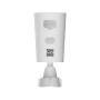 VESTA-462 - Kamera Wi-Fi IP, 3Mpx, 2.8mm - VESTA