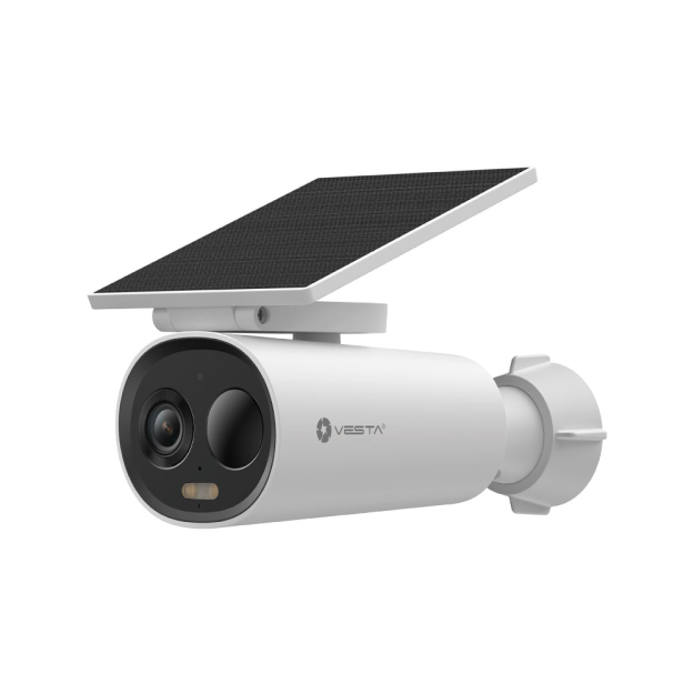 VESTA-462 - Kamera Wi-Fi IP, 3Mpx, 2.8mm - VESTA | VESTA-462