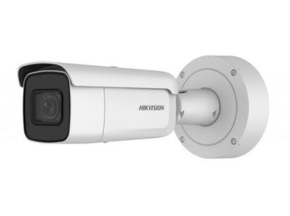DS-2CD2683G0-IZS - Kamera tubowa IP, 8Mpx, 2.8-12mm, IP67, IK10 - HIKVISION | 6954273656782