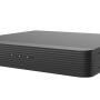 NVR-110-E2 - Rejestrator 10 kanałowy IP, 8Mpx, 4K, 1x HDD - Uniarch By Uniview