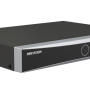 DS-7608NXI-K1/VPro - Rejestrator IP 8-kanałowy, do 12Mpx, 1x HDD, AI AcuSeek - Hikvision