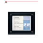 NP-3000 - Panel informacyjny - Laskomex - 2
