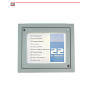 NP-3000 - Panel informacyjny - Laskomex - 4
