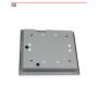 NP-3000 - Panel informacyjny - Laskomex - 5