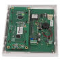 INT-KLCDL-GR Satel