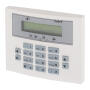 INT-KLCDL-GR Satel