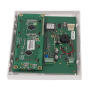 INT-KLCDL-BL Satel