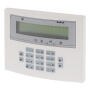 INT-KLCDL-BL Satel