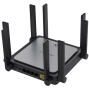RG-EW3200GX PRO - Router gigabitowy , 4x4 2.4GHz, 4x4 5GHz, Wi-Fi 6, MU-MIMO - Reyee by Ruijie | RG-EW3200GX PRO