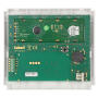 INT-KLCD-GR Satel