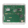INT-KLCD-BL Satel