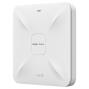 RG-RAP2260E - Access Point WiFi 6, do 3202 Mb/s, 5/2.4GHz, 4x4 MIMO - Reyee by Ruijie